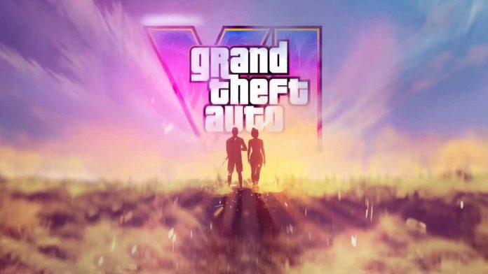 GTA 6’nın fiyatını-3 GTA 6’nın fiyatını 3