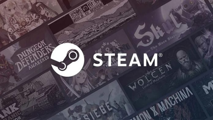 Steam’den Yeni Karar! 32 Bit Windows İşletim