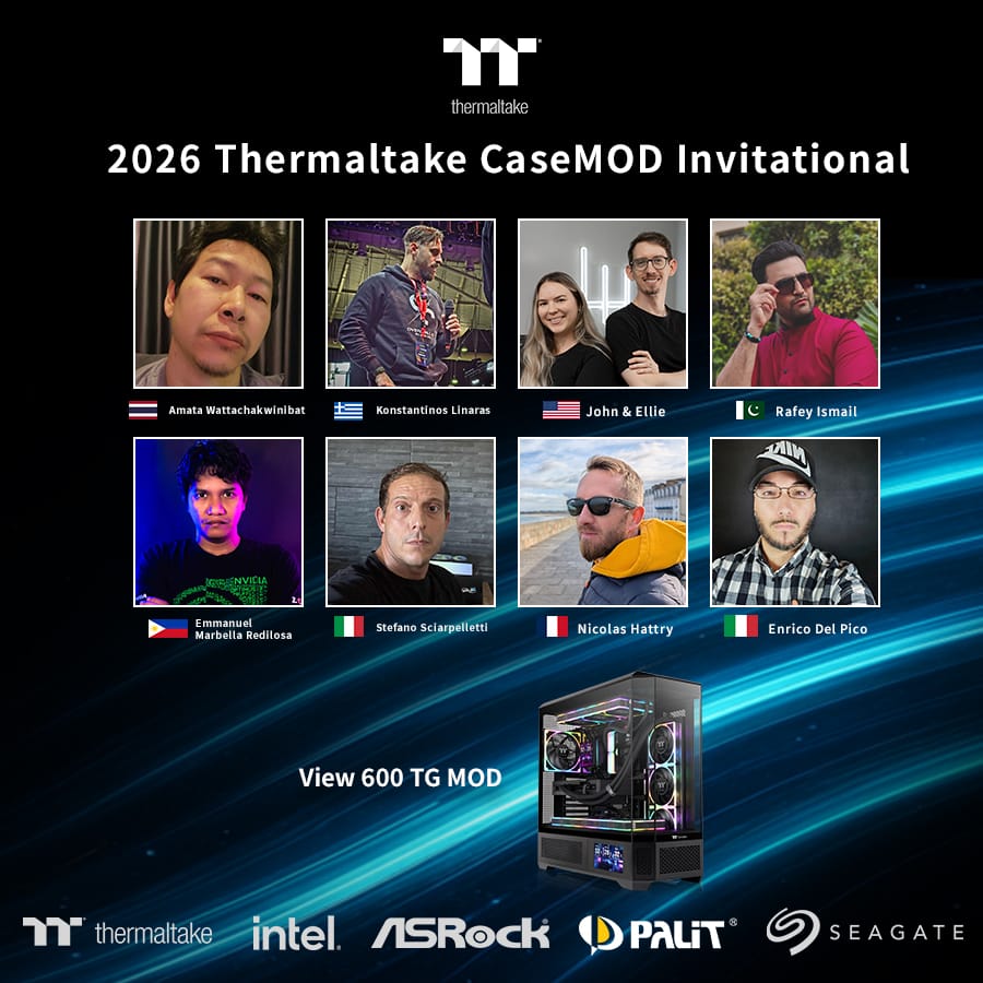 casemod (1) casemod 1 - PC Hocası