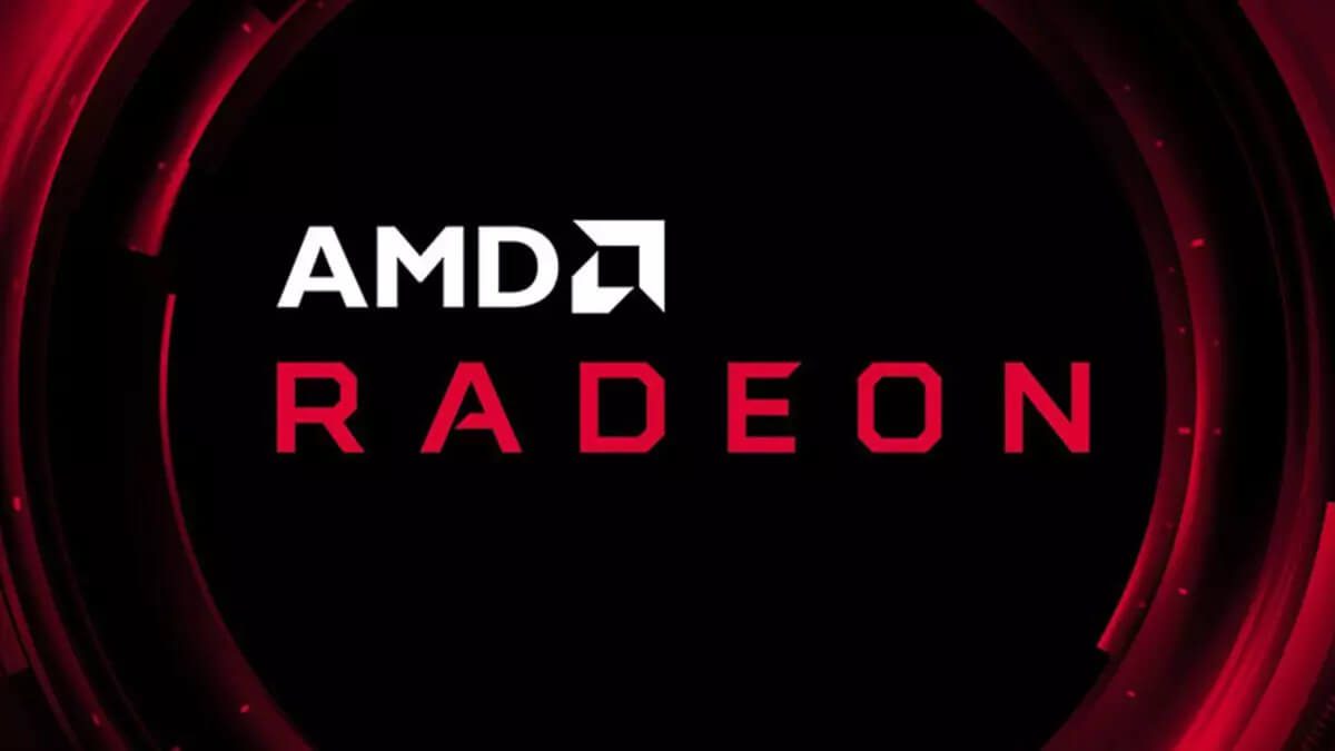 AMD Radeon Software Adrenalin 26.1.1 Sürümü