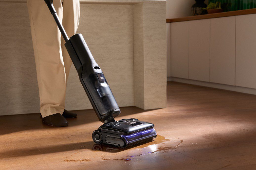 F25 Ultra ve F25 Ace Combo 2