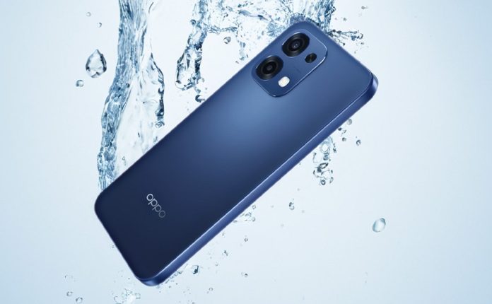 oppo