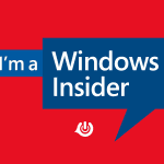 Microsoft Windows Insider Nedir ?