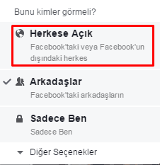 facebook-herkese-acik