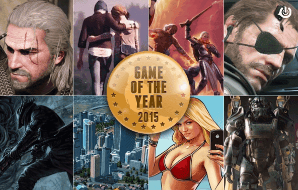 game-of-the-year-2015