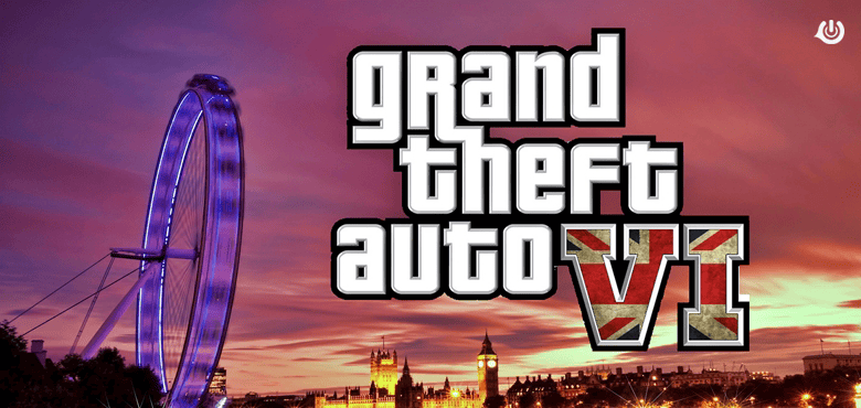 GTA 6 İçin İlk Çıkış Videosu Yayınlandı - PC Hocası