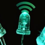 Li-Fi Nedir, Li-Fi Avantajları Nelerdir ?