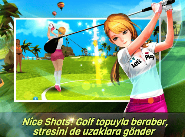 nice-shot-golf-play-store