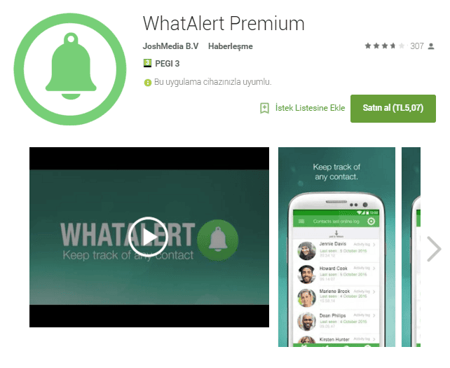 whatalert-premium