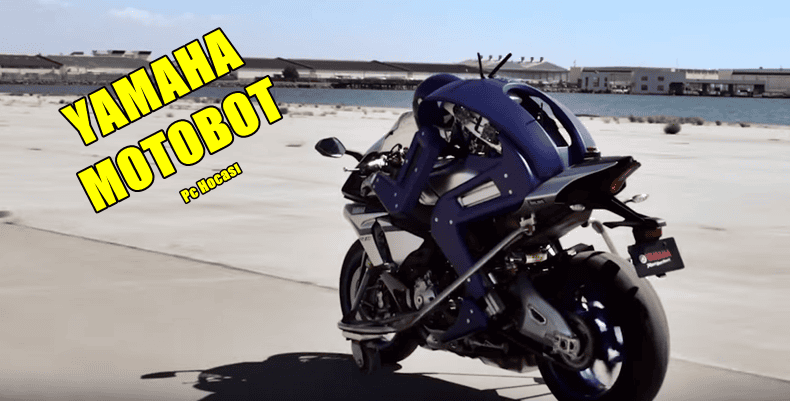 yamaha-motobot