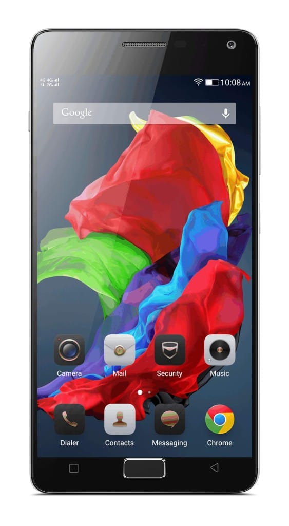 Lenovo-vibe-p1