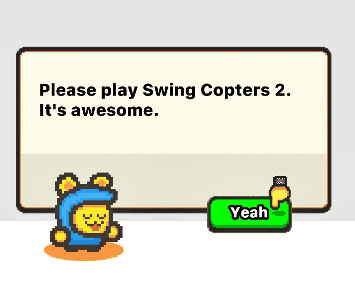 download swing copters 2