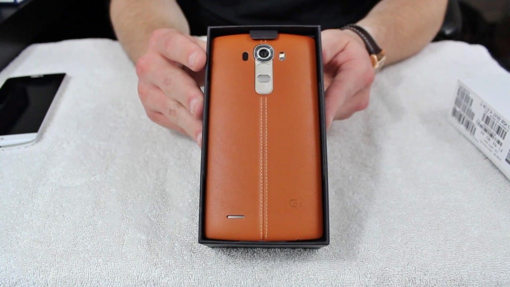 lg-g4-pro