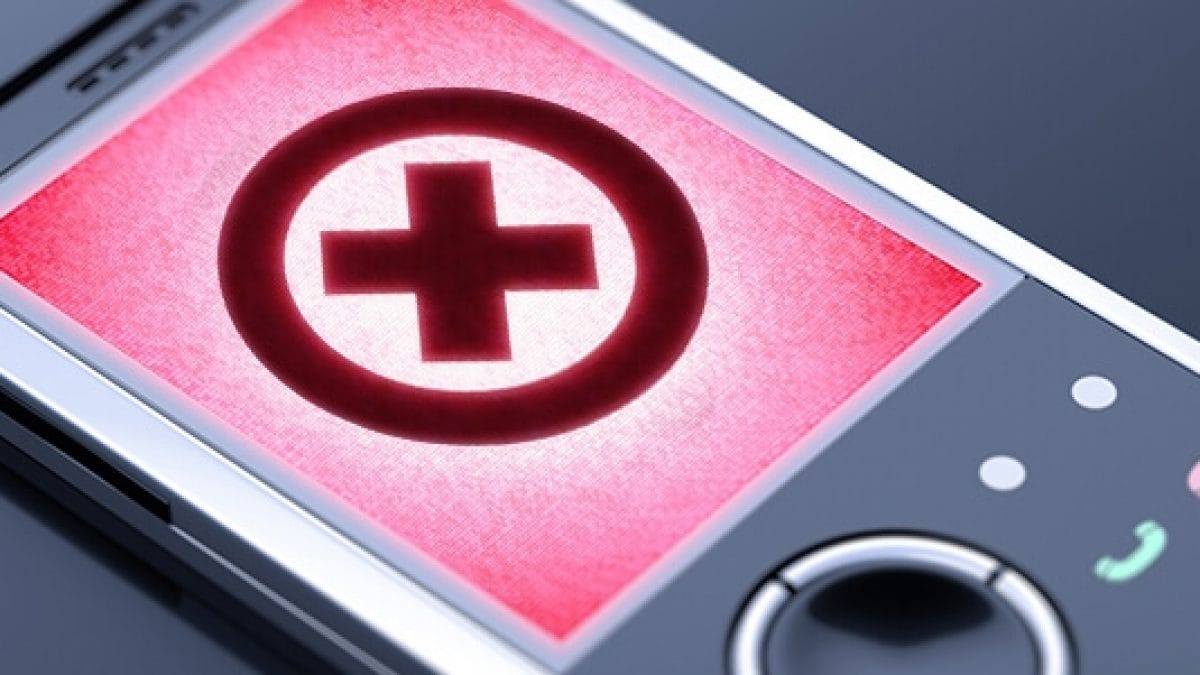 30 Ile Baslayan Numaralardaki Tehlikeler Pc Hocasi