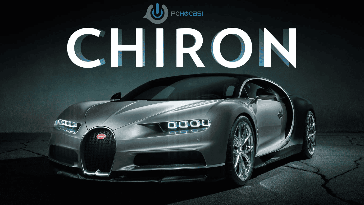 bugatti chiron kaç basıyor arşivleri - PC Hocası - 1536 x 864 png 1286kB