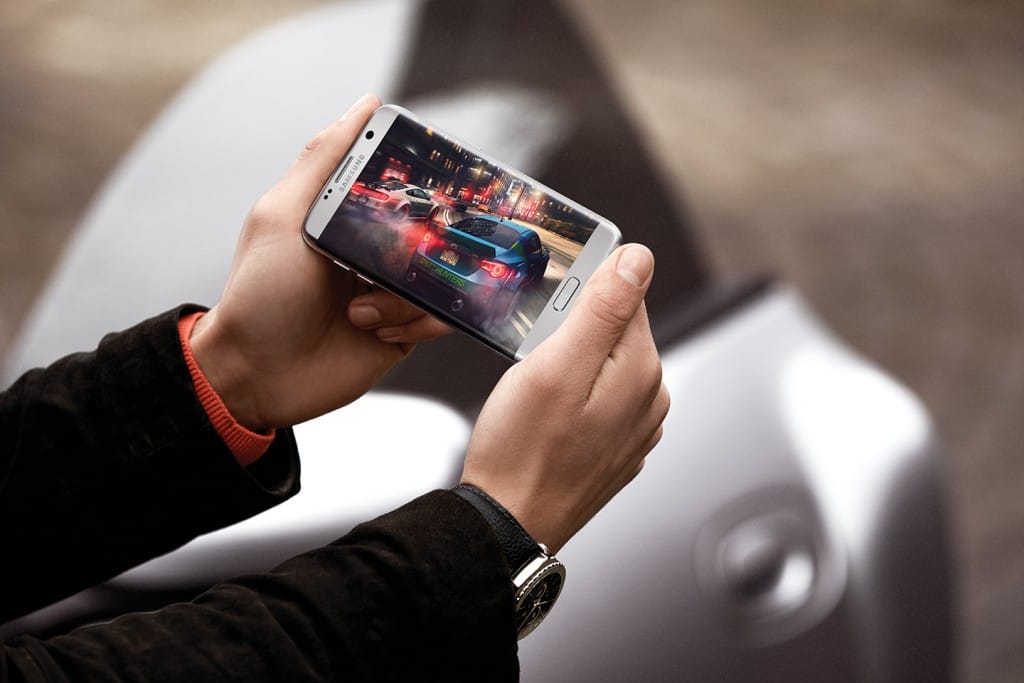1460545519_Lifestyle_6_S7_edge