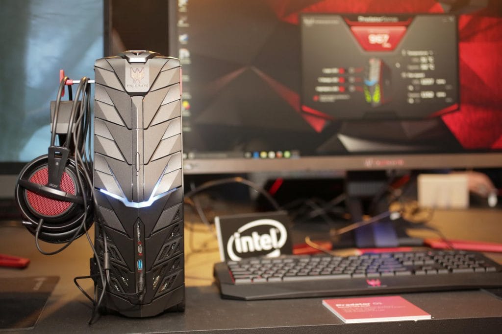 acer-predator-g1-gaming-pc