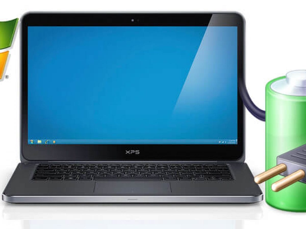 düzen kanguru işten çıkarmak  Laptop Batarya Testi ve Programı - PC Hocası