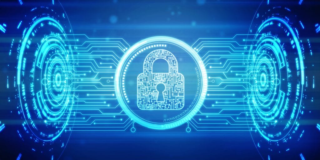 Cryptolocker