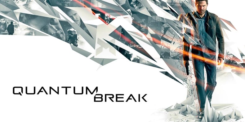 Quantum break сохранения где лежат