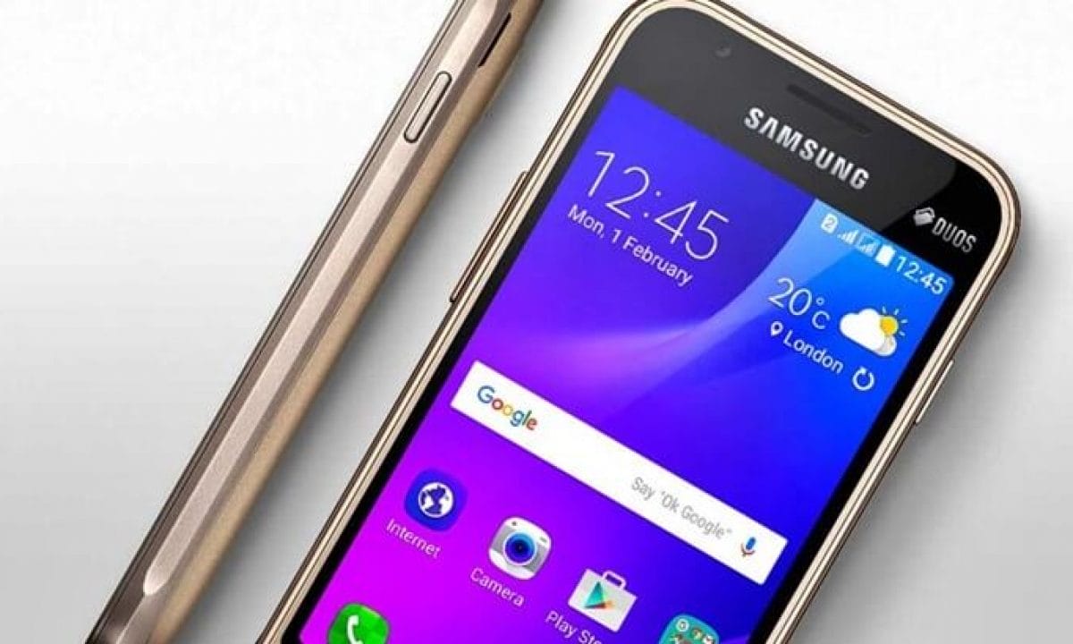 Samsung j3 mini. Samsung Galaxy j1 Mini 2016. Самсунг галакси j1 6. Samsung Galaxy g1. Samsung j1 2016.