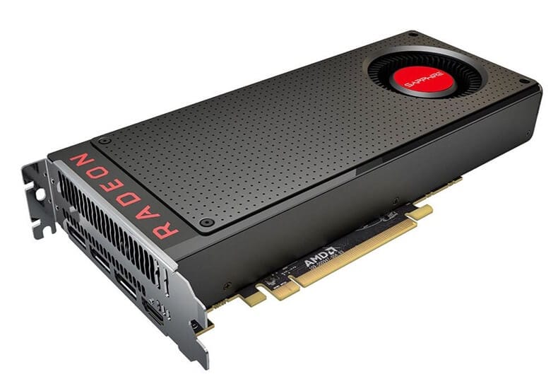 AMD-Radeon-RX-480-2