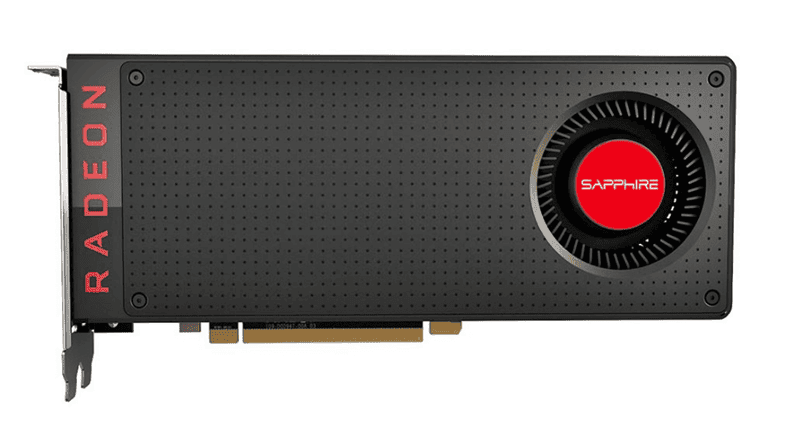 AMD-Radeon-RX-480-3