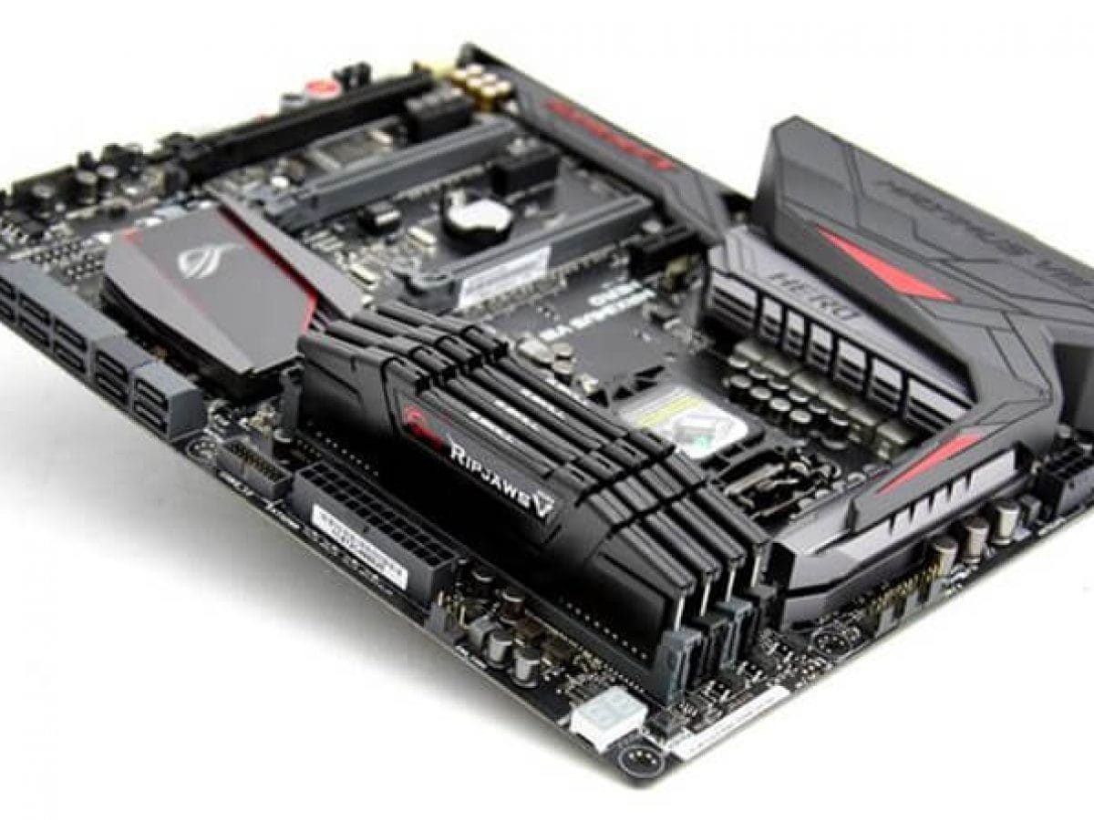 Asus viii. Z170 ASUS Maximus. ASUS Maximus 8 Hero z170. ASUS ROG Maximus VIII Hero z170. ASUS ROG Maximus 8 Hero.