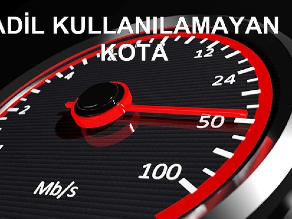 Adil Kullanim Kotasi Amerika Da Nasil Kaldirildi Pc Hocasi