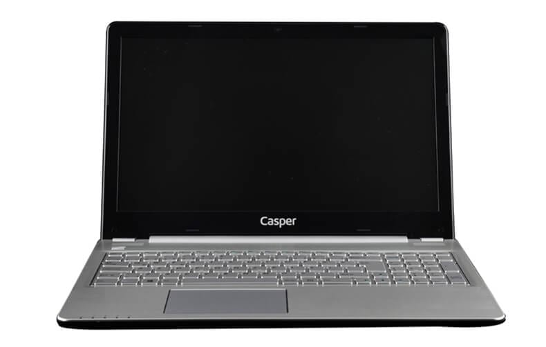 Suç Teşvik etmek maliye  Casper Nirvana C800 Laptop Teknik Özellikleri ve Fiyatı - PC Hocası