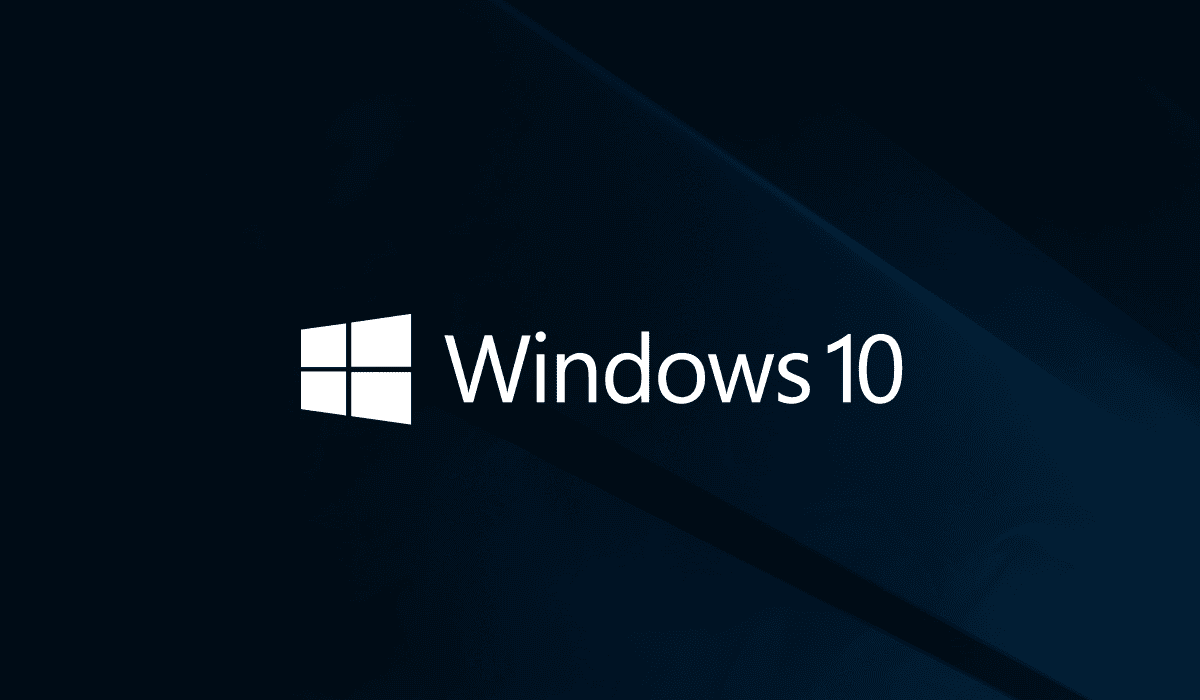 windows-10-2