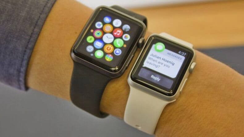 Apple-Watch-2-akilli-saat
