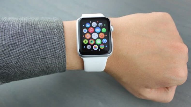 Apple-Watch-2-fiyat