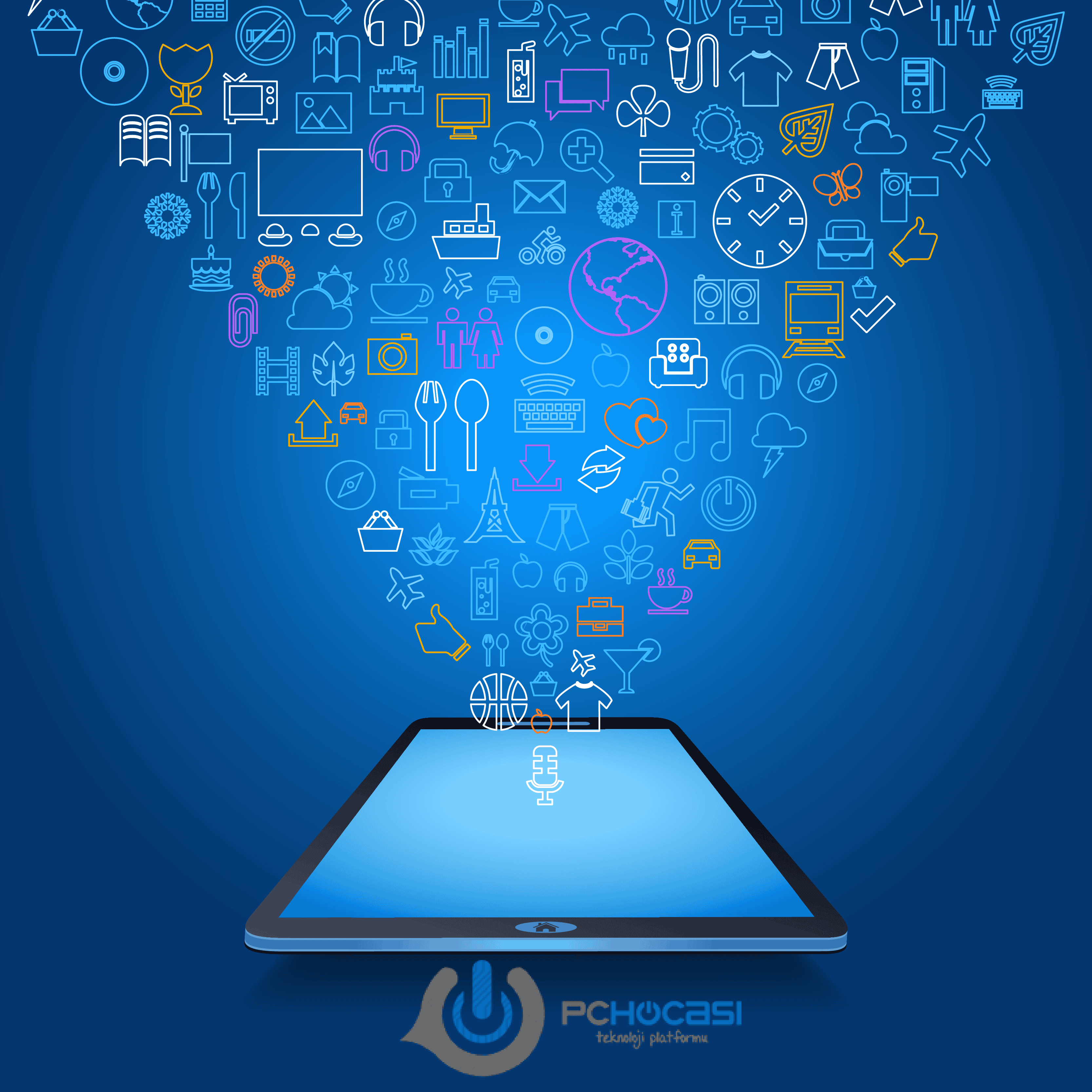 M digital. Фон для презентации программирование. Информатика фон. Цифровой маркетинг фон. Фон it технологии.