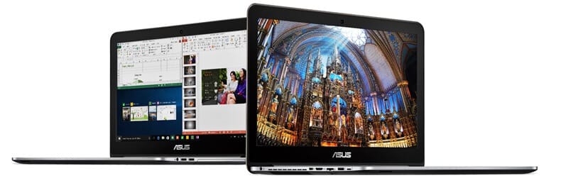 ASUS-Vivobook-Pro