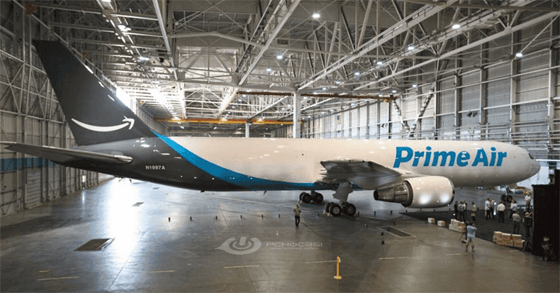 Amazon-Boeing-Prime-Air
