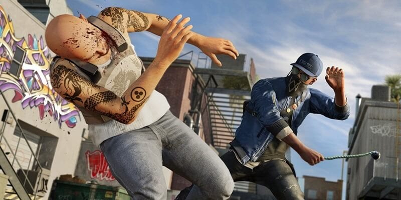 Watch-Dogs-2-video