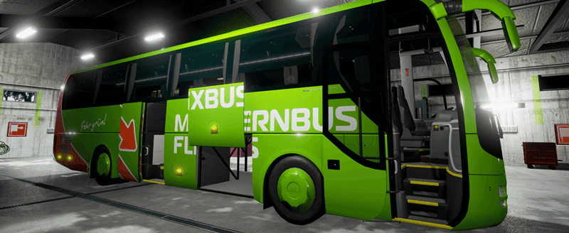 city bus simulator munich torrent search engine