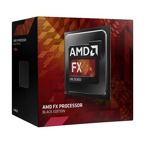 AMD_FX_8370_X8