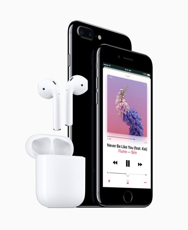 apple-iphone7-jetblk-airpod