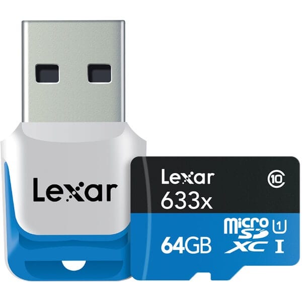 lexar-microsd-256gb-1