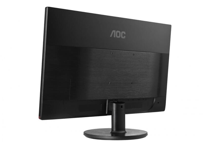 aoc-g2460vq6-monitor-004