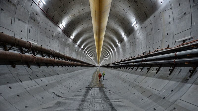 avrasya-tunel-projesi-004