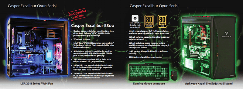 casper-excalibur-e800-004