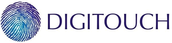 digitouch-logo