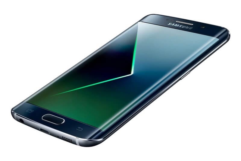 galaxy-s8-002