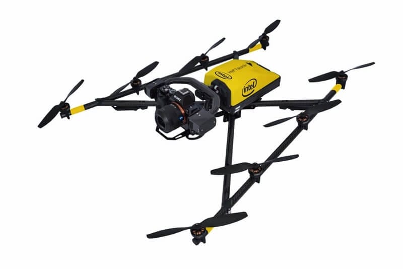 intel-falcon-8-drone-003