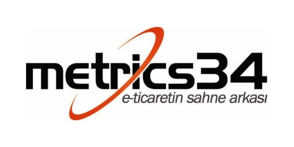 metrics34-logo
