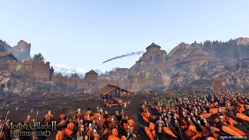 mount-and-blade-2-bannerlord-002