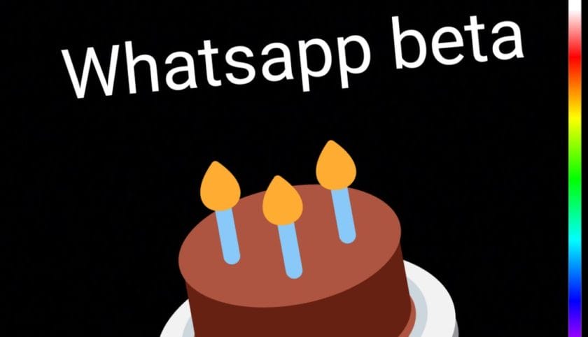 whatsapp-beta-snapchat